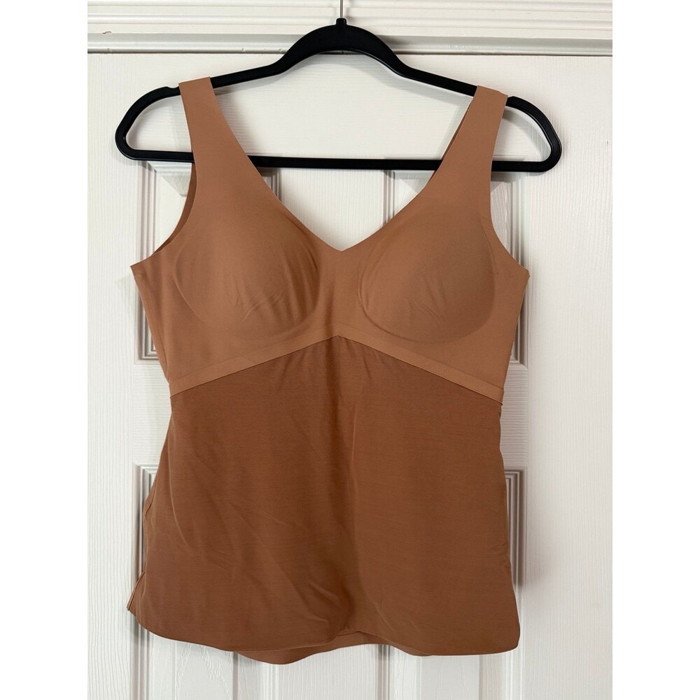 Honey Love Bra Bundle M - Picture 3 of 8